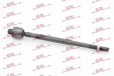 Axiální kloub, příčné táhlo řízení SRLine S6045037