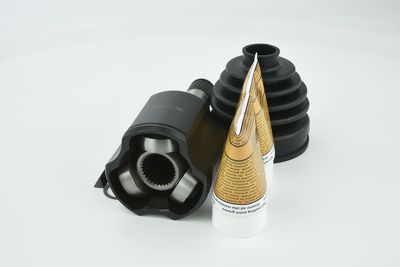 SET ARTICULATIE PLANETARA FEBEST 2111TRDLH 16