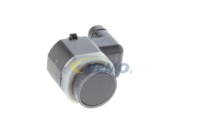 SENSOR AJUTOR PARCARE VEMO V48720018 44