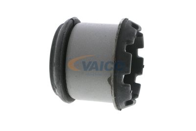 SUPORT TRANSMISIE AUTOMATA VAICO V101663 4