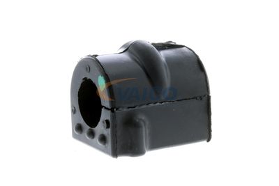 LAGERUNG STABILISATOR VAICO V400281 19