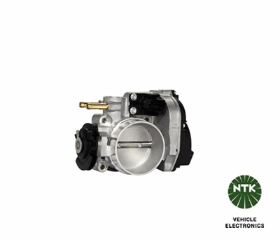 CARCASA CLAPETA NTK 94336 1