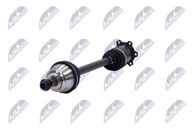 PLANETARA NTY NPWAU105 19