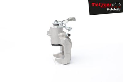 BREMSSATTEL METZGER AUTOTEILE 6260253 28