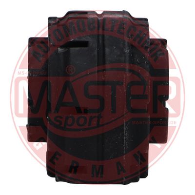 BUCSA BARA STABILIZATOARE MASTER-SPORT GERMANY 34717PCSMS 1