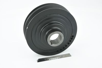 FULIE CUREA ARBORE COTIT FEBEST MDSKB4 50