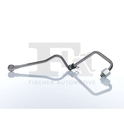 CONDUCTA ULEI INCARCARE FA1 611819 4