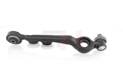 BRAT SUSPENSIE ROATA GH GH514706V 30