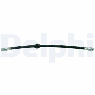 Brake Hose LH7367