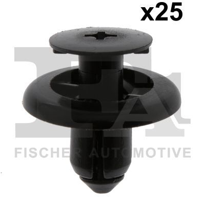 CLIPS ACOPERIRE DECORATIVA SI PROTECTIE