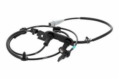 SENZOR TURATIE ROATA