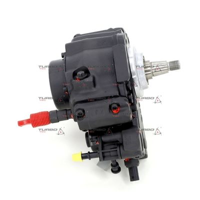 POMPA DE INALTA PRESIUNE TURBO-TEC TTIP4019 4