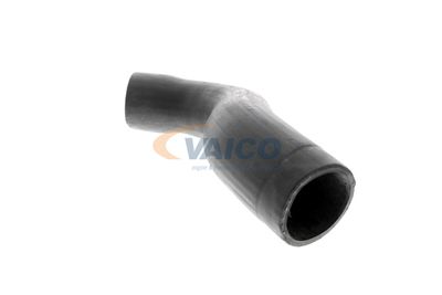 LADELUFTSCHLAUCH VAICO V420589 19