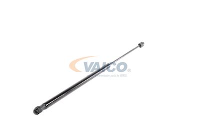 AMORTIZOR PORTBAGAJ VAICO V950410 54