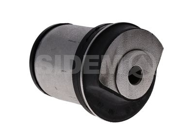 SUPORT AX SIDEM 809303 22