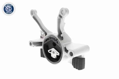 LAGERUNG AUTOMATIKGETRIEBE VAICO V204304 7