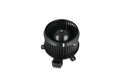 VENTILATOR HABITACLU NRF 34362 38