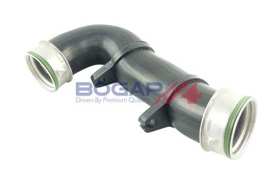 FURTUN EAR SUPRAALIMENTARE BOGAP A1711145 4