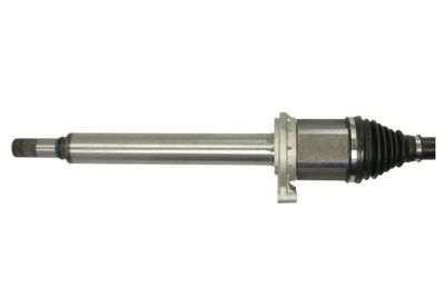 Drivaxel PASCAL G2W055PC för VW
