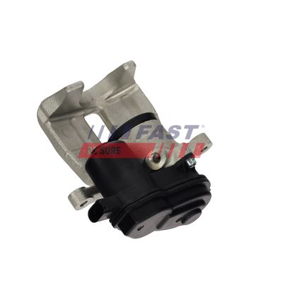 ETRIER FRANA FAST FT03194 16