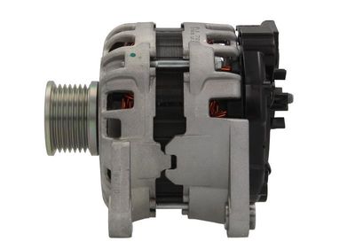 GENERATOR / ALTERNATOR BV PSH 575946090280 1