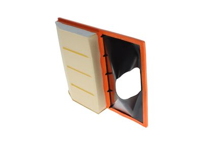 FILTRU AER BOSCH F026400801 13