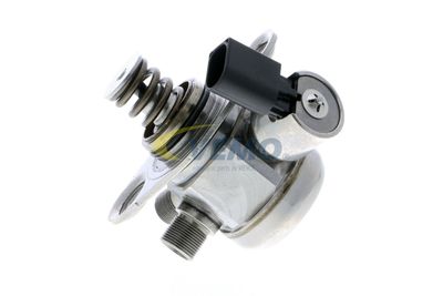 HOCHDRUCKPUMPE VEMO V30250006 59