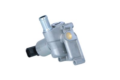 SUPAPA EGR NRF 48607 8