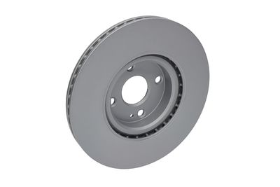 DISC FRANA ATE 24012203001 12