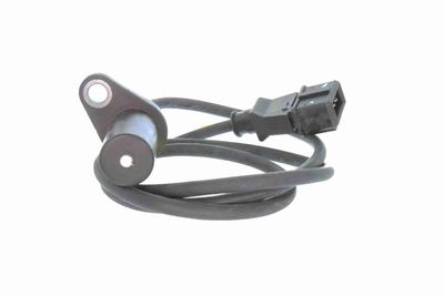 IMPULSGEBER KURBELWELLE VEMO V24720005 9