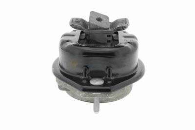 SUPORT MOTOR VAICO V200595 7