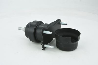 SUPORT TRANSMISIE AUTOMATA FEBEST TMMCU15RR 31