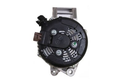 GENERATOR / ALTERNATOR WALKER WAL01312 2