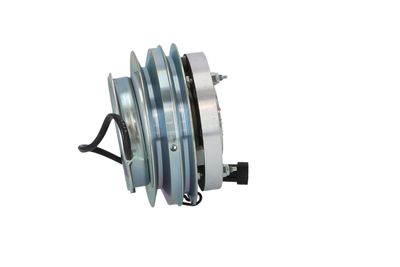 CUPLA VENTILATOR RADIATOR NRF 49703 34