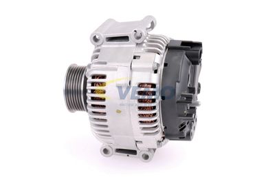 GENERATOR / ALTERNATOR VEMO V101350006 38
