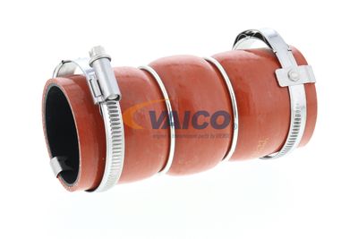 FURTUN EAR SUPRAALIMENTARE VAICO V420583 23