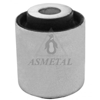 тампон, носач ASMETAL 38BM2615