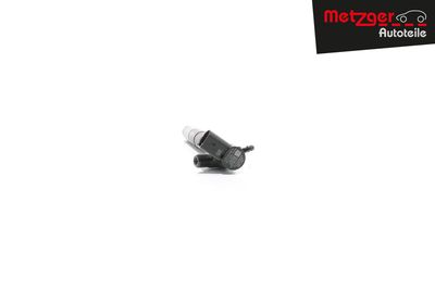 INJECTOR METZGER AUTOTEILE 0871036 11