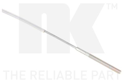 CABLU FRANA DE PARCARE NK 901510 2