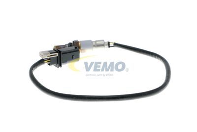 SONDA LAMBDA VEMO V10760114 30