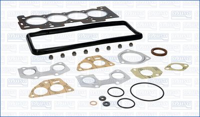 Zestaw uszczelek, głowica cylindrów AJUSA 52032400