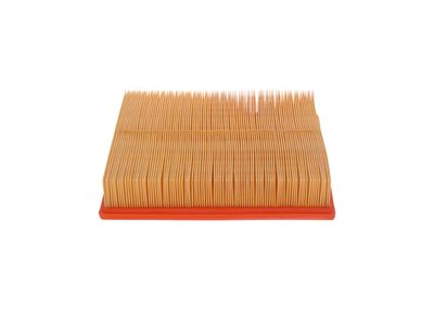 LUFTFILTER BOSCH F026400519 23