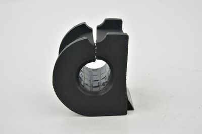 BUCSA BARA STABILIZATOARE FEBEST FDSBEXPIVRD20 39