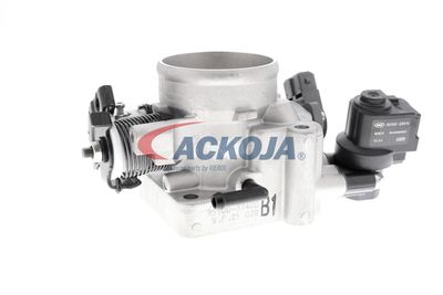 CARCASA CLAPETA ACKOJA A53810004 34