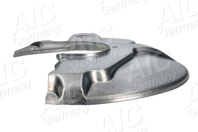SPRITZBLECH BREMSSCHEIBE AIC 57848 1