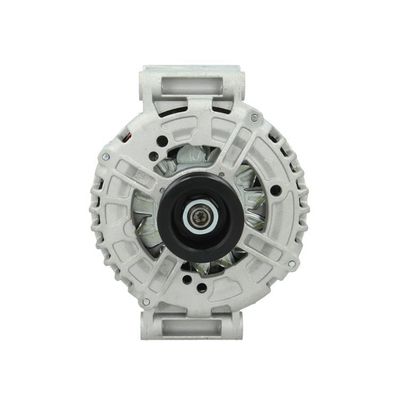 Генератор BV PSH 555.555.180.014 для MERCEDES-BENZ R-CLASS