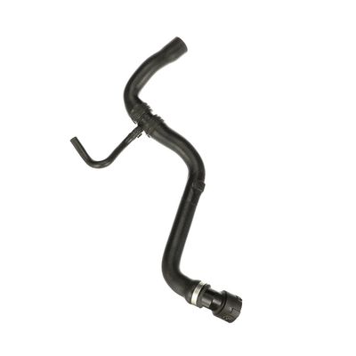 FURTUN RADIATOR GATES 054645 66