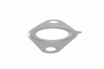 GARNITURA VENTIL AGR VEMO V42630018 8