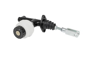 GEBERZYLINDER KUPPLUNG ATE 24241909423 15