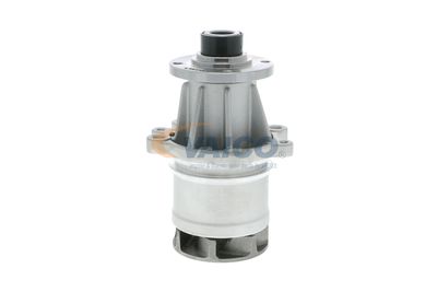 POMPă DE APă RăCIRE MOTOR VAICO V2050001 40